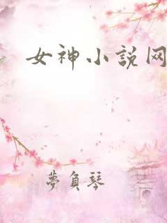 女神小说网