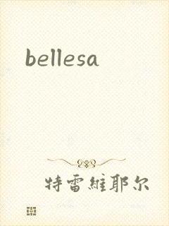 bellesa