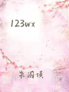 123wx