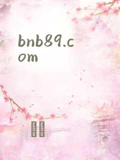 bnb89.com