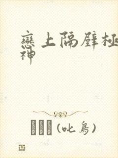 恋上隔壁极品女神