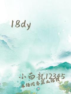 18dy
