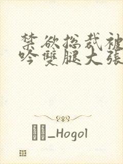 禁欲总裁被C呻吟双腿大张