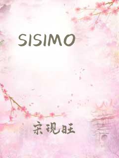 SISIMO