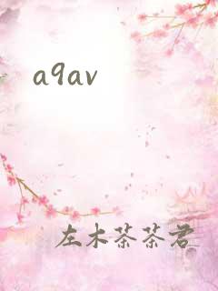 a9av