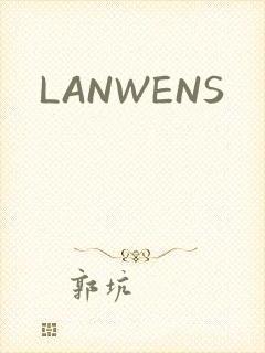 LANWENS