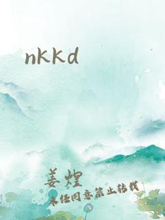 nkkd