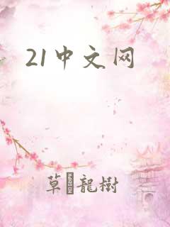 21中文网