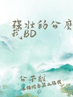 强壮的公么征服我BD