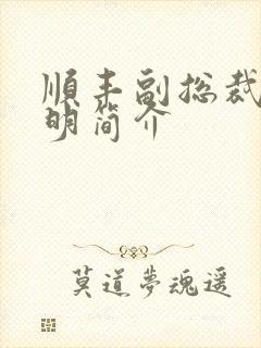 顺丰副总裁钟生明简介