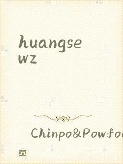 huangsewz