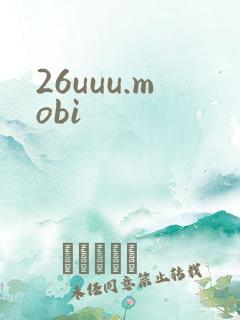 26uuu.mobi