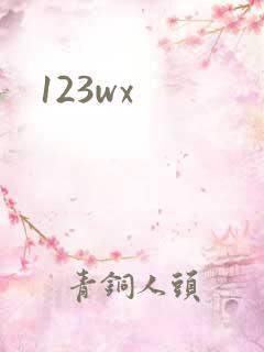 123wx