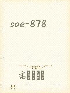 soe-878