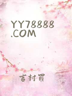 YY78888.COM