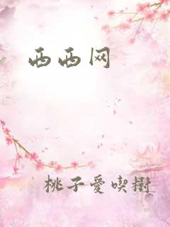 西西网