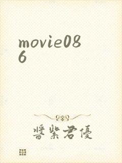 movie086