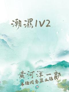 潮湿1V2