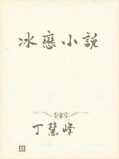冰恋小说