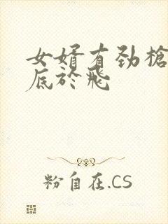 女婿有劲枪枪到底于飞