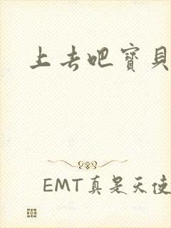 上去吧宝贝上涨