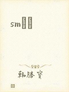 smˮŰ