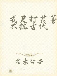 戒尺打花蒂肿合不拢古代