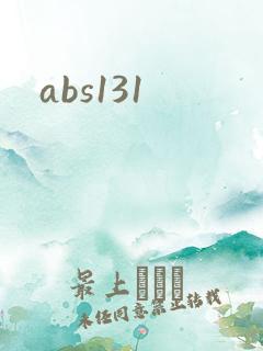 abs131