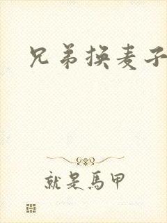 兄弟换麦子4