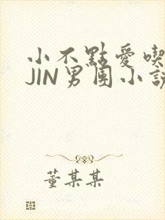 小不点爱吃肉混JIN男团小说