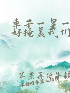 车子一晃一晃正好掩盖我们什么