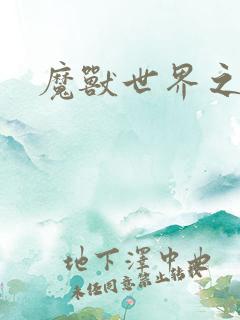 魔兽世界之命运