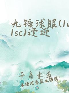 九号球服(1v1sc)逢迎