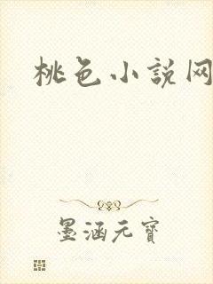 桃色小说网