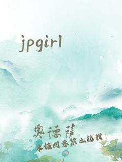 jpgirl