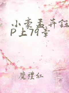 小豪孟卉钰慧三P上79章