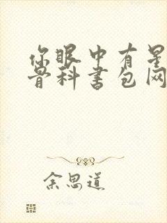 你眼中有星辰h骨科书包网