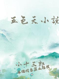 五色天小说