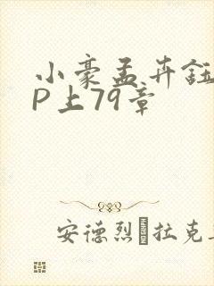 小豪孟卉钰慧三P上79章