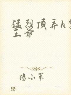 猛烈顶弄h禁欲王爷