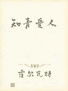 知青爱人