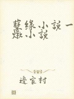 孽缘小说一家乱炖小说