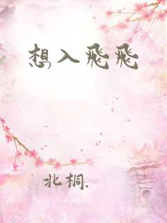 想入飞飞