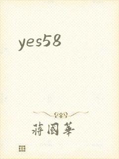 yes58