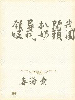 领导扒开我奶罩吸我奶头图片