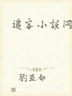 追客小说网