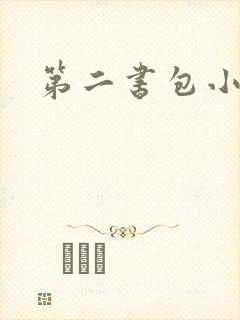 第二书包小说网