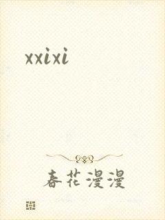 xxixi