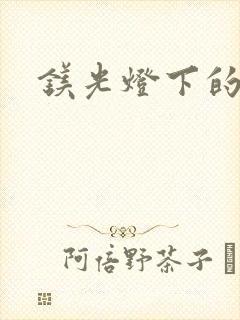 镁光灯下的孕夫