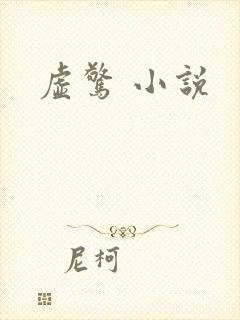虚惊 小说